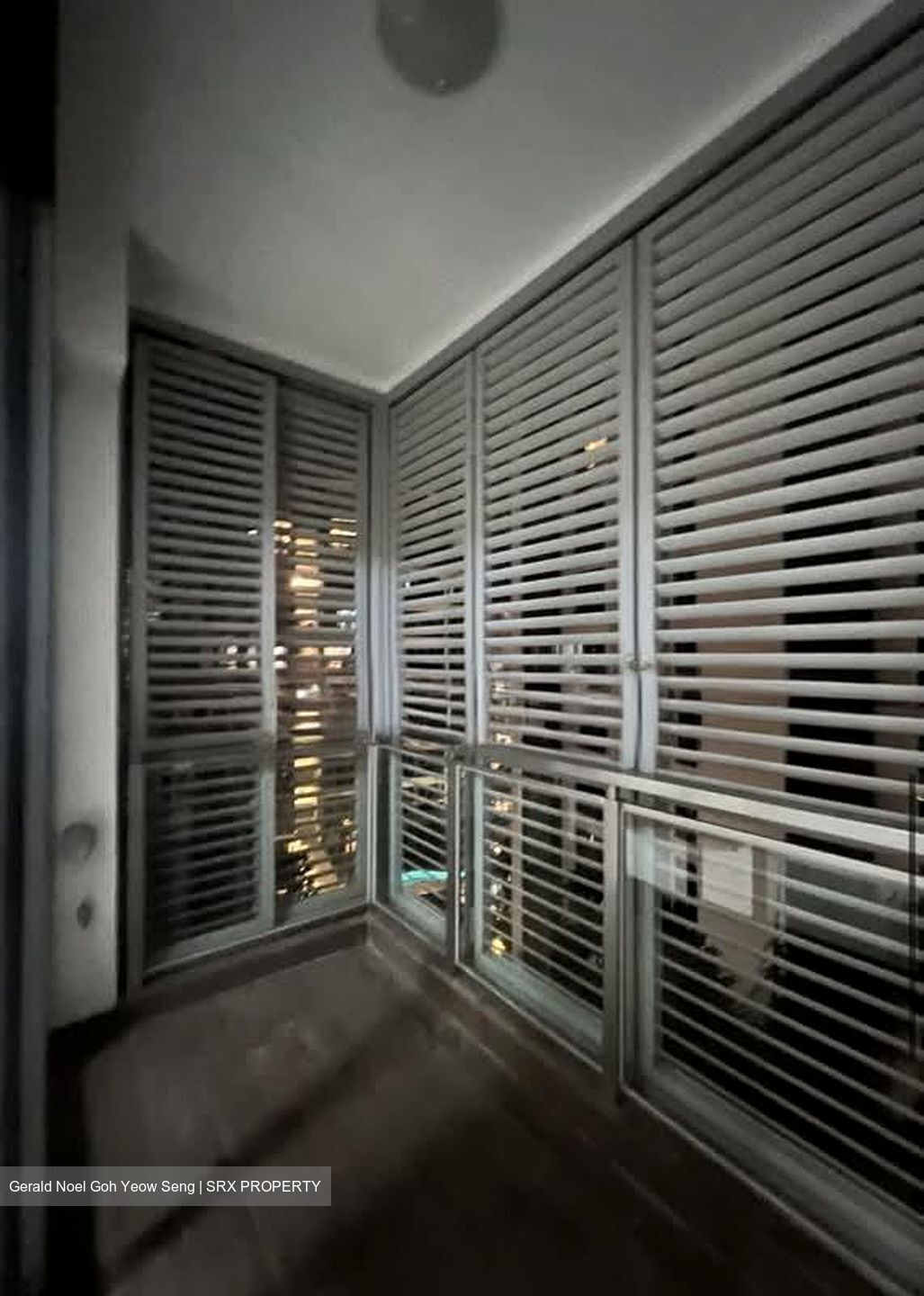 Watertown (D19), Apartment #542515621